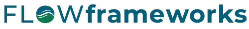 FLOWframeworks